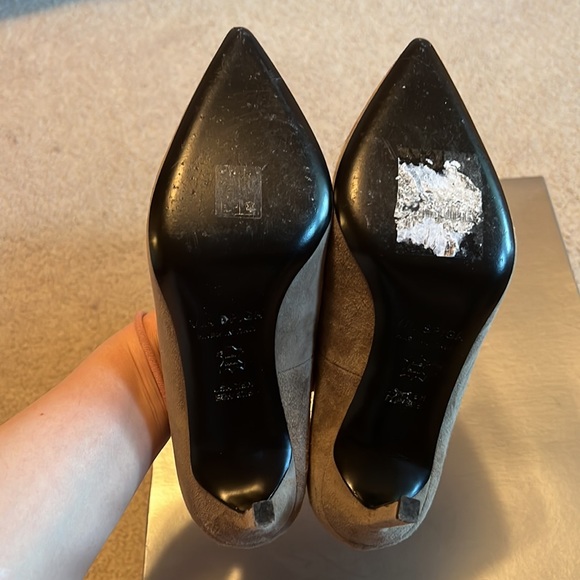 Via spiga shoes - Picture 3 of 5